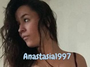 Anastasia1997