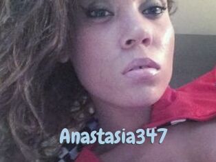 Anastasia347