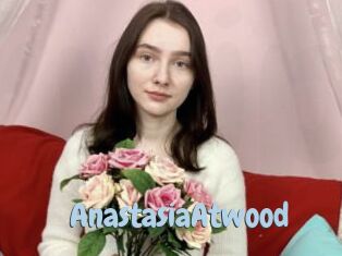 AnastasiaAtwood