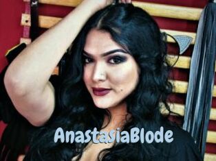 AnastasiaBlode