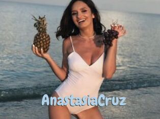 AnastasiaCruz