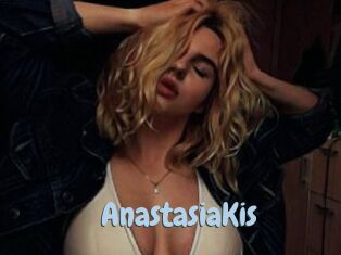AnastasiaKis