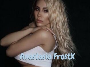 Anastasia_FrostX