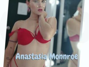 Anastasia_Monnroe