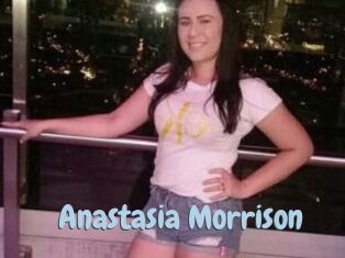 Anastasia_Morrison