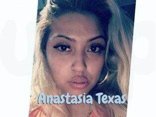 Anastasia_Texas