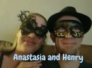 Anastasia_and_Henry