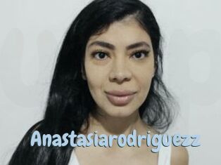 Anastasiarodriguezz