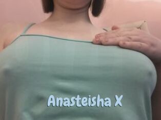 Anasteisha_X