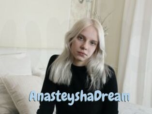 AnasteyshaDream