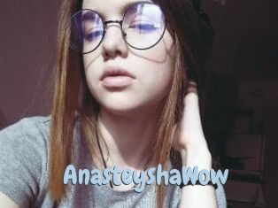 AnasteyshaWow