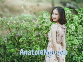 AnatoleNguyen