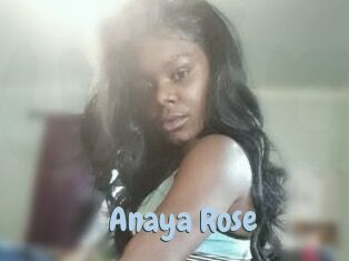 Anaya_Rose