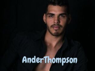 AnderThompson