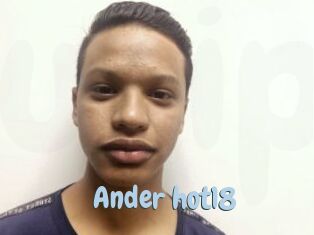 Ander_hot18