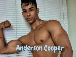 Anderson_Cooper