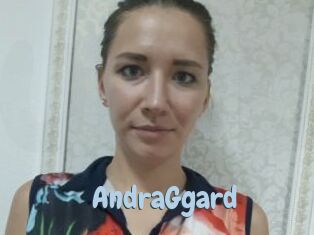 AndraGgard