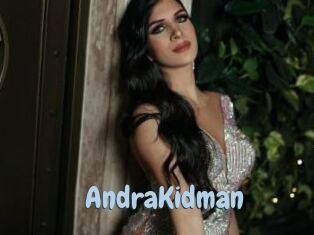 AndraKidman