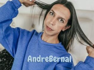 AndreBernal