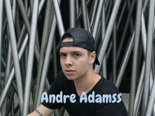 Andre_Adamss