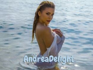 AndreaDelight