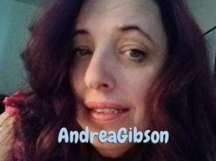 Andrea_Gibson