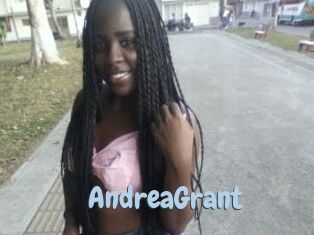 AndreaGrant