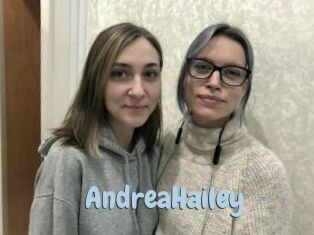 AndreaHailey