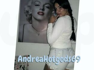 AndreaHotgods69 Uniform Porn XXX