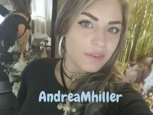AndreaMhiller