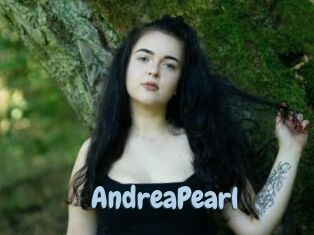 AndreaPearl