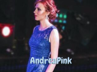 AndreaPink