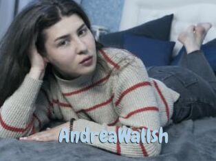 AndreaWallsh
