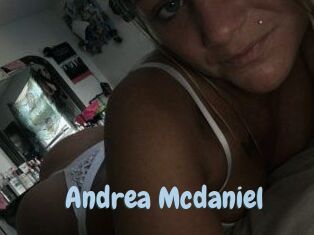 Andrea_Mcdaniel