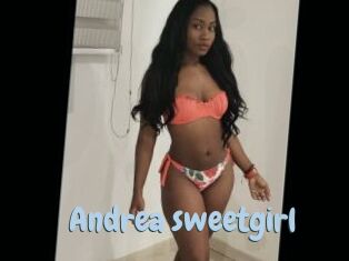 Andrea_sweetgirl