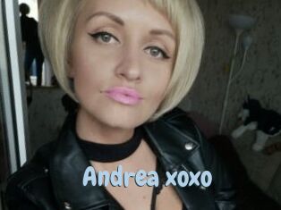 Andrea_xoxo