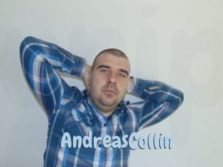 AndreasCollin