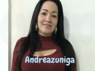 Andreazuniga
