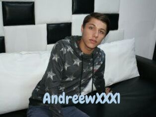 AndreewXXX1 Uniform Porn XXX