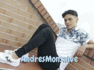 AndresMonsalve