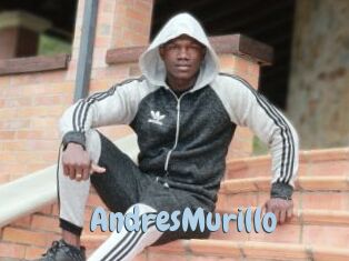 AndresMurillo