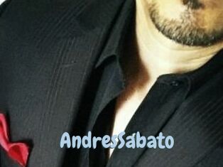 AndresSabato