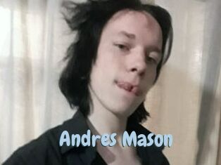 Andres_Mason