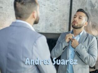 Andres_Suarez