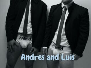 Andres_and_Luis