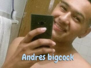 Andres_bigcock Uniform Porn XXX
