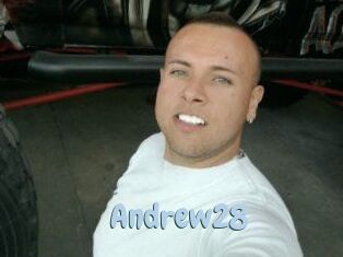 Andrew28