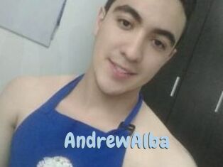 AndrewAlba