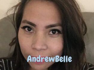 Andrew_Belle Uniform Porn XXX