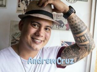 AndrewCruz